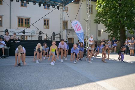 vipavska ned-32